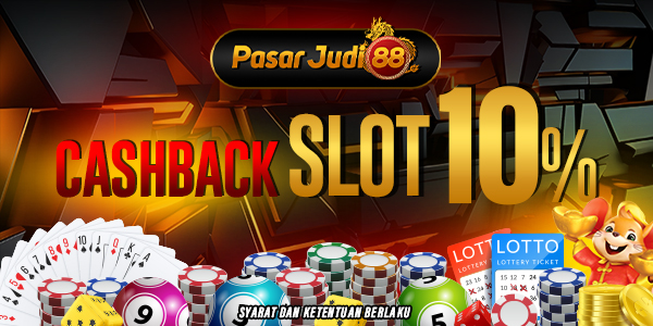 slot online